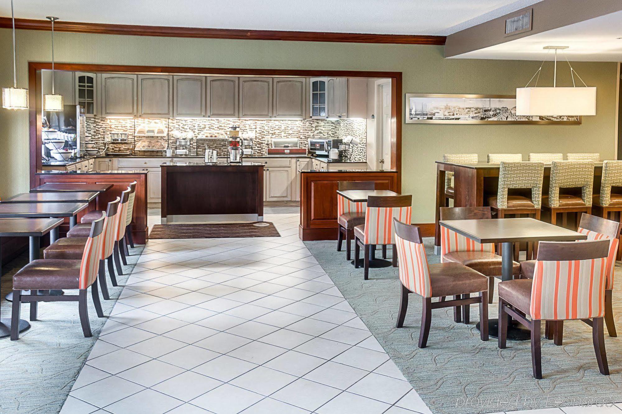 Comfort Inn Newport News - Hampton I-64 Extérieur photo