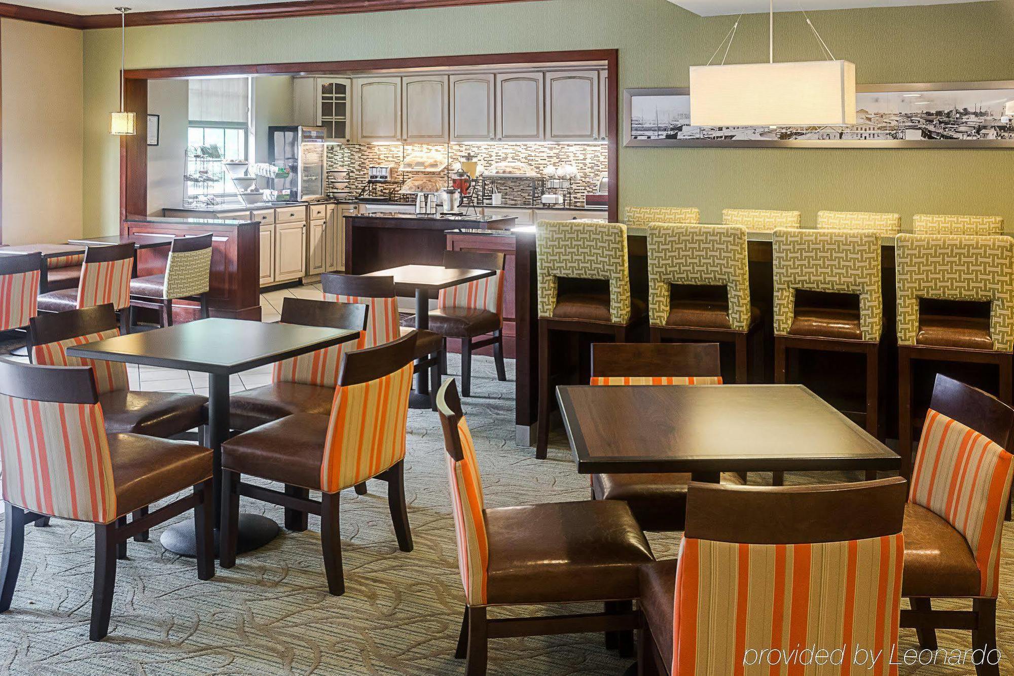 Comfort Inn Newport News - Hampton I-64 Extérieur photo