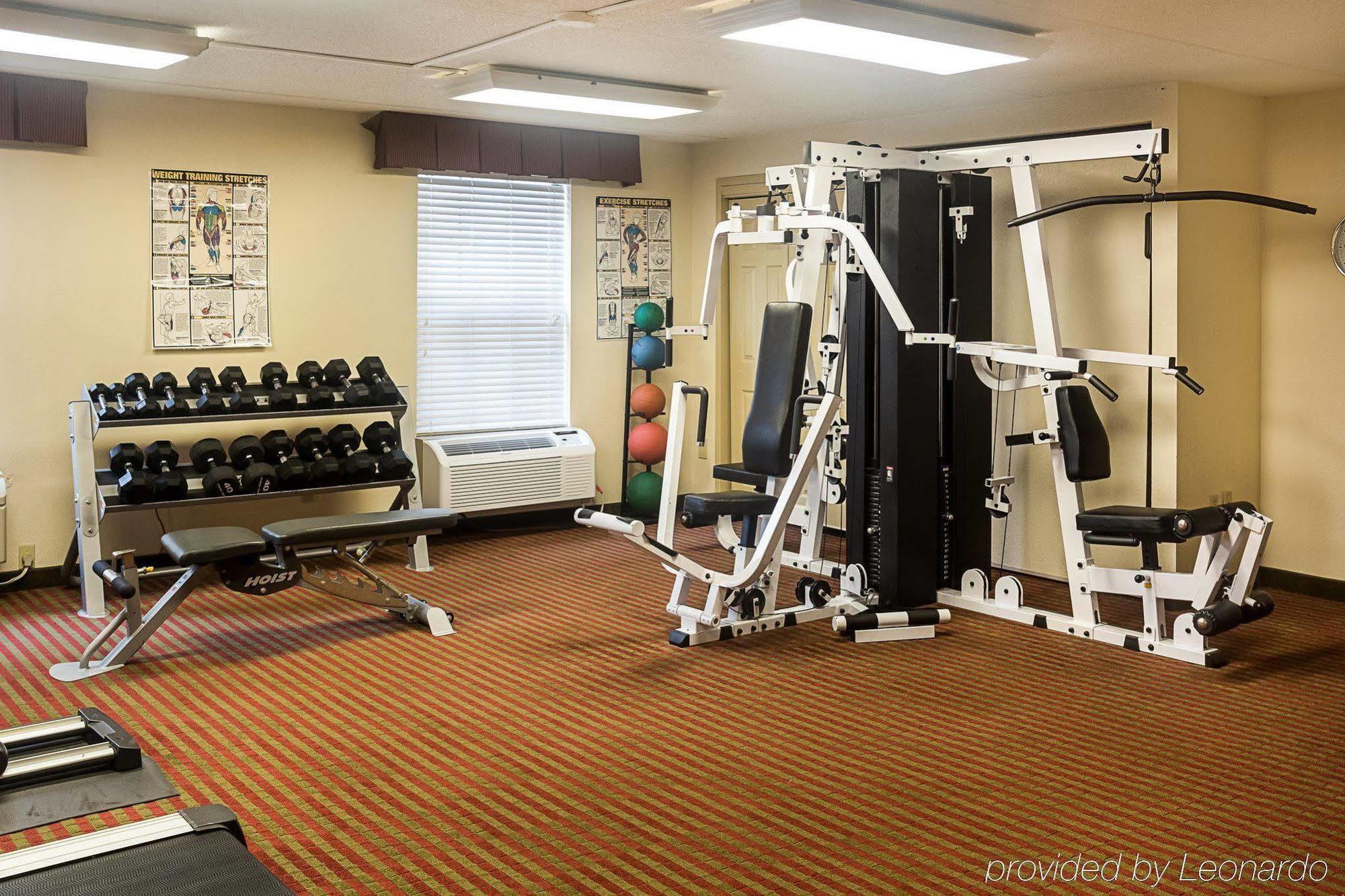 Comfort Inn Newport News - Hampton I-64 Extérieur photo