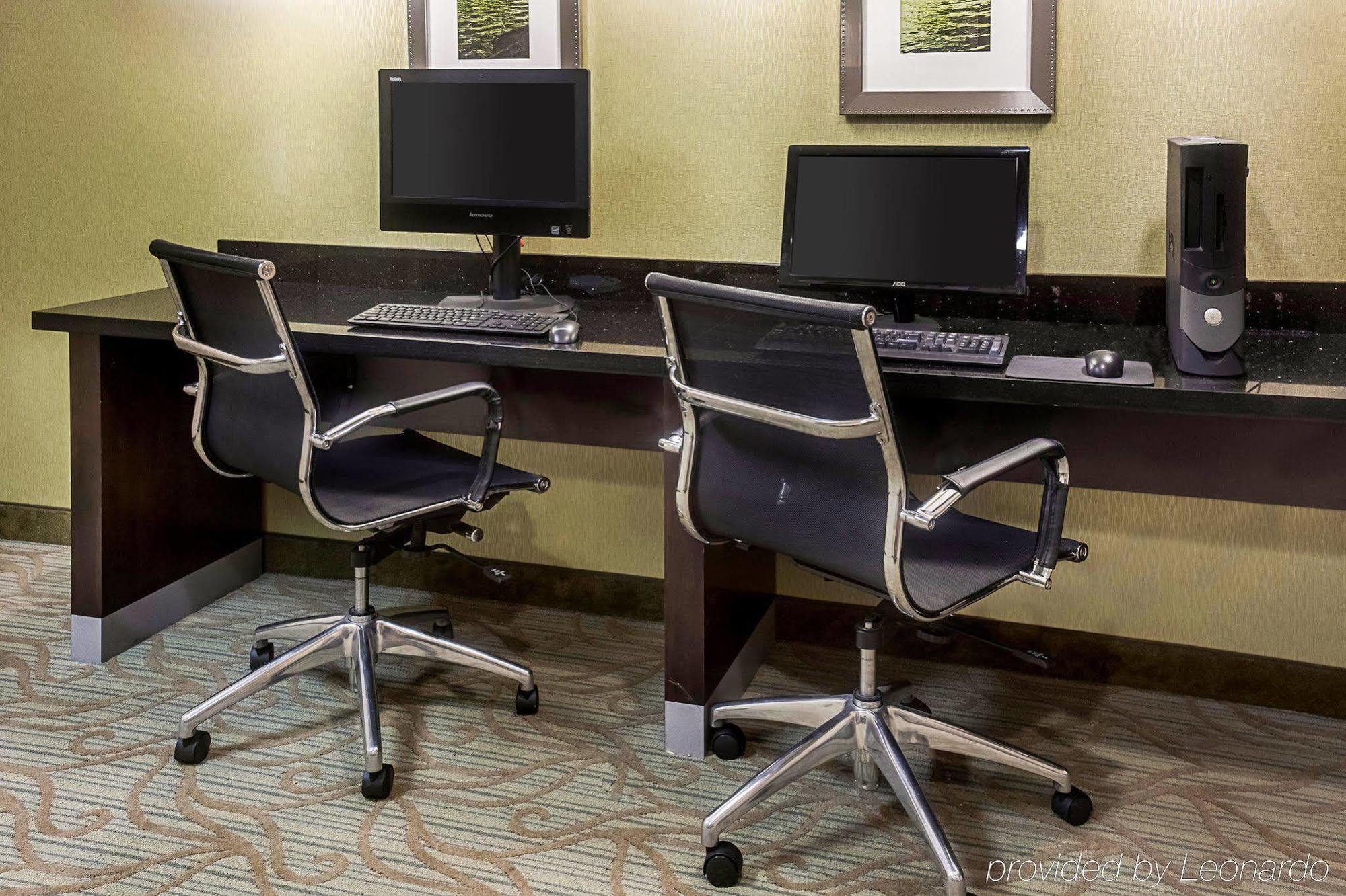 Comfort Inn Newport News - Hampton I-64 Extérieur photo